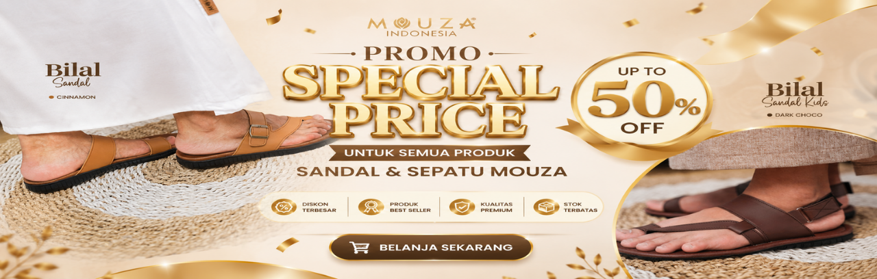 Slide Banner