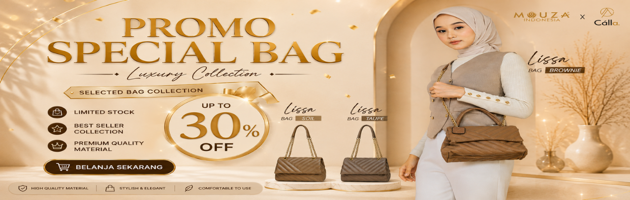 Slide Banner