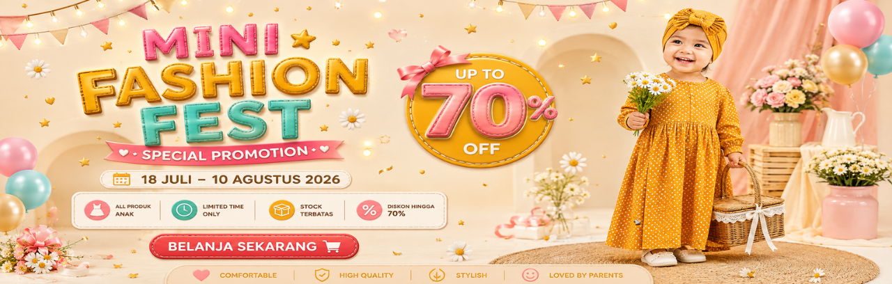Slide Banner