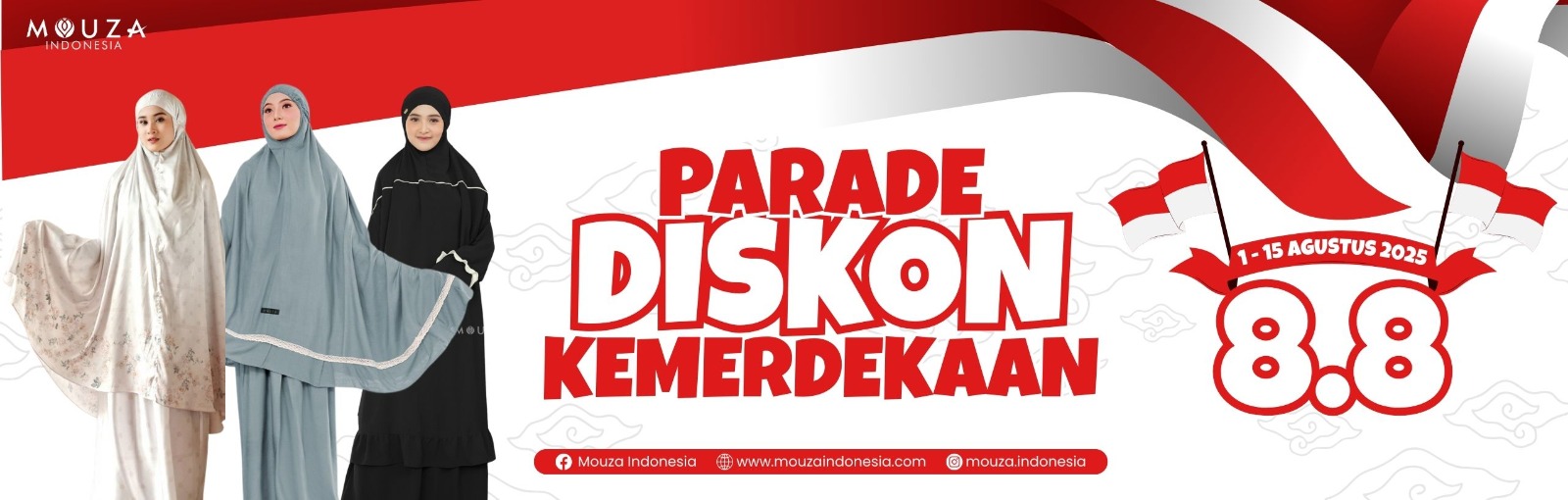 Slide Banner