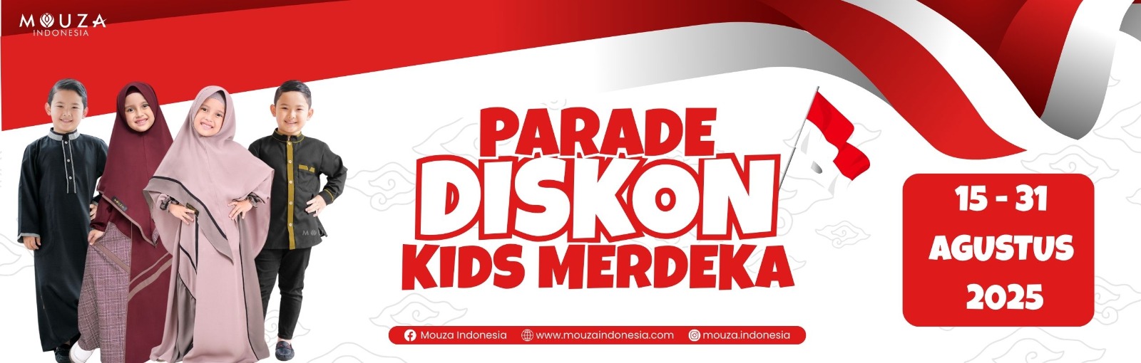 Slide Banner