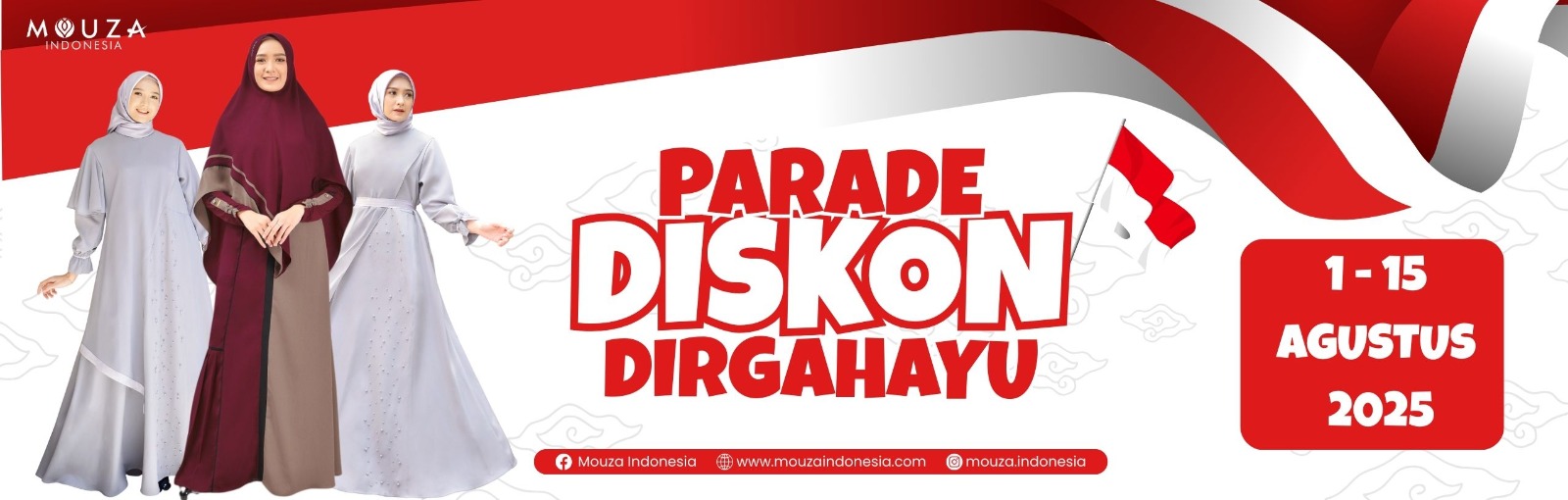 Slide Banner