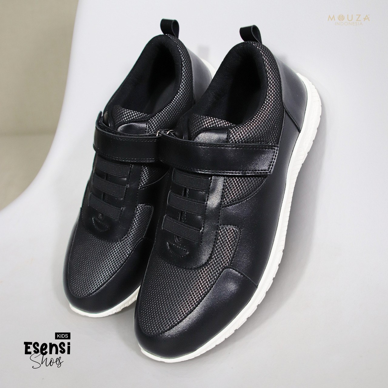 PO 2 Esensi Shoes