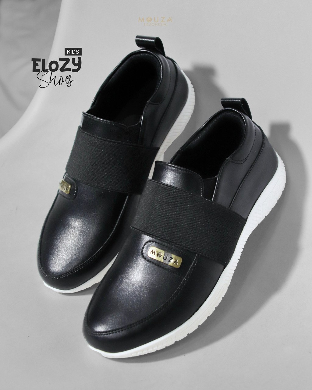 PO 2 Elozy Back To School