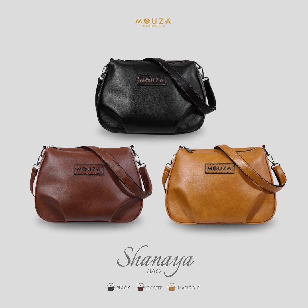 Shanaya Bag