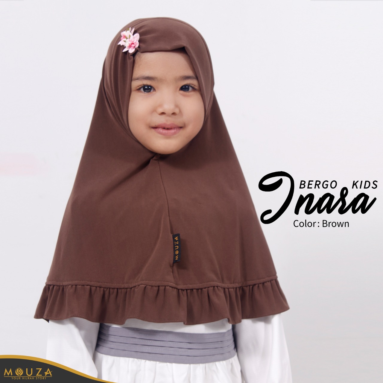 Inara Kids